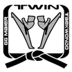 Demoshop für Twin Taekwondo